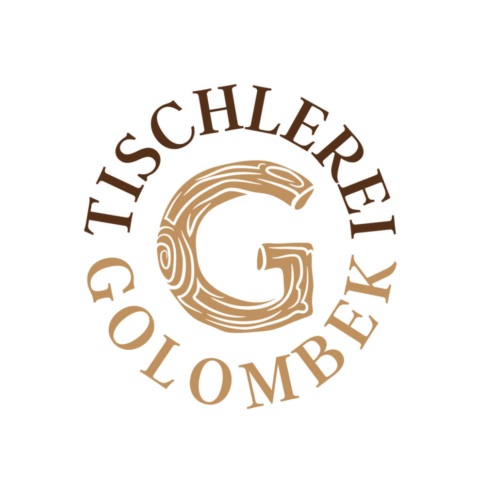 (c) Tischlerei-golombek.de